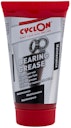 Cyclon Lagerfett Bearing Grease