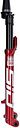 Vorschaubild RockShox Federgabel SID SL Ultimate Race Day 3P 27,5+ Zoll, 29 Zoll