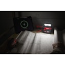 Vorschaubild Milwaukee M18ALIS-0 M18™ Akku-Bauleuchte  4933498148