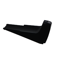 Oase Schwimmer geschweißt für SwimSkim 50 (11466)