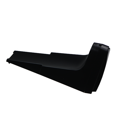 Oase Schwimmer geschweißt für SwimSkim 50 (11466)