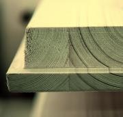 15_laminated-door-frame
