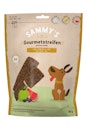 Vorschaubild Bosch Sammy's Gourmetstreifen 180 Gramm Hundesnack