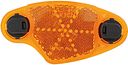 Vorschaubild Busch + Müller Speichenstrahler orange