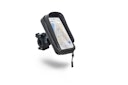 Vorschaubild SHAD CASE PHONE HANDLEBAR - 6 [X0SG61H]