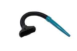 Makita Gebläsedüse 140J64-3