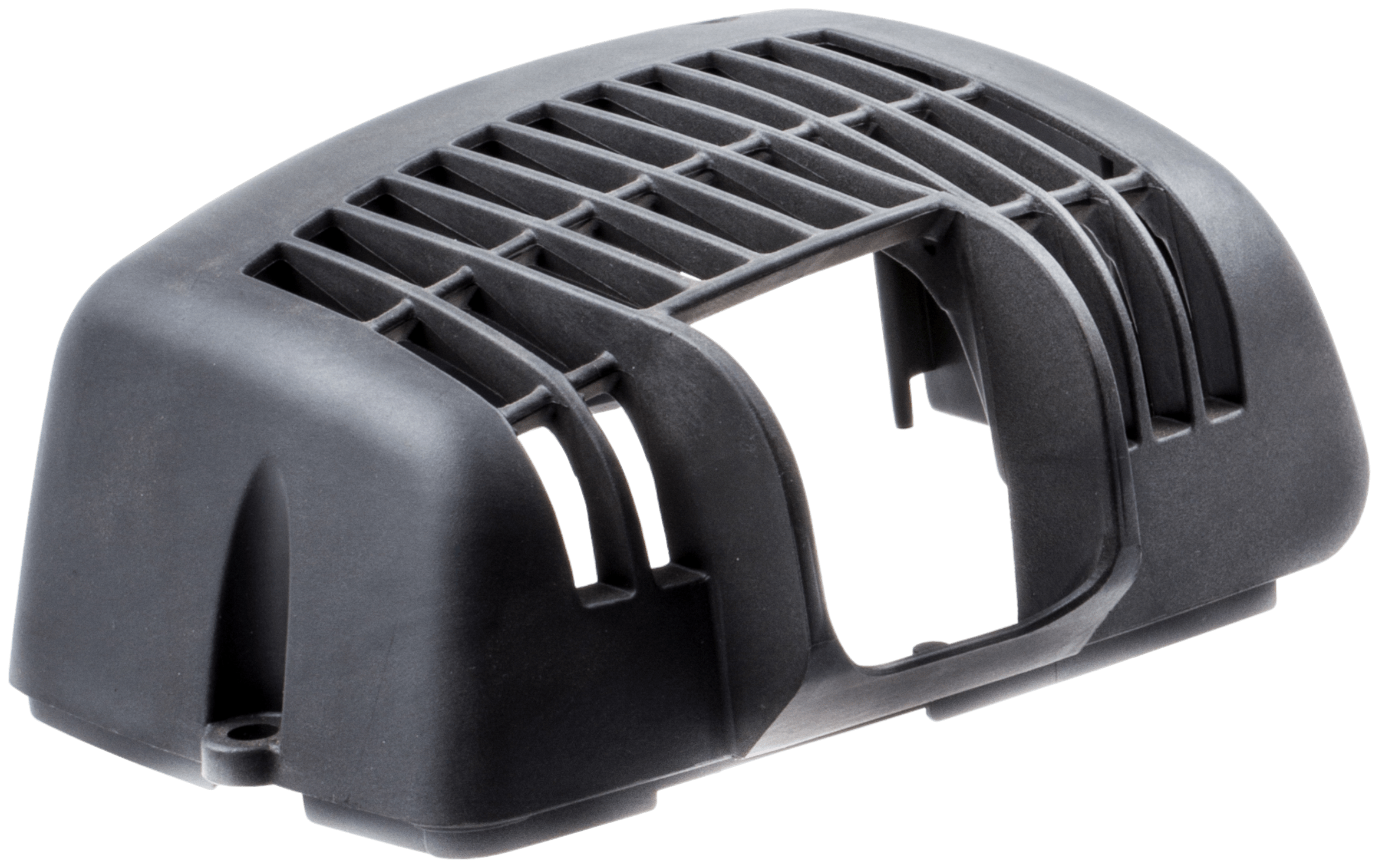 Husqvarna 577 96 65-01 - Schutz