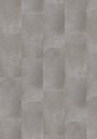KWG Antigua infinity Hydrotec Cement grey gefast Designvinyl Fertigfußboden 120,5x44,5 cm