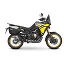 Vorschaubild SHAD 3P Befestigungssystem 3P Sysyem VOGE DS800 Rally