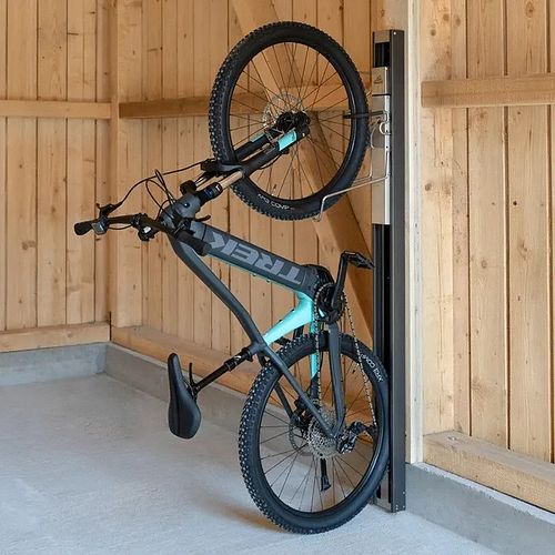 Biohort BikeLift Fahrradwandhalterung