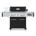 Broil King Gasgrill REGAL Q 590 IR