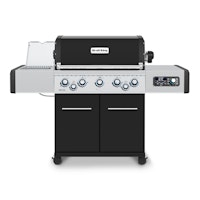 Broil King Gasgrill REGAL Q 590 IR