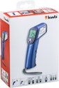 kwb Infrarot Thermometer 12310