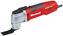 Vorschaubild Einhell Multifunktionswerkzeug TE-MG 300 EQ 4465150