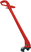 Einhell Elektro-Rasentrimmer GC-ET 2522 3402040