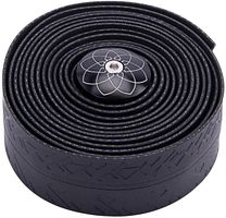 Silca Nastro Piloti Lenkerband schwarz