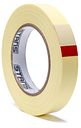 Vorschaubild Stan's Felgenband 21 mm 50 m