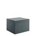 Vorschaubild Burg Wächter Kurzwaffentresor Magno-Safe M 520 E