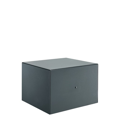 Burg Wächter Kurzwaffentresor Magno-Safe M 520 E