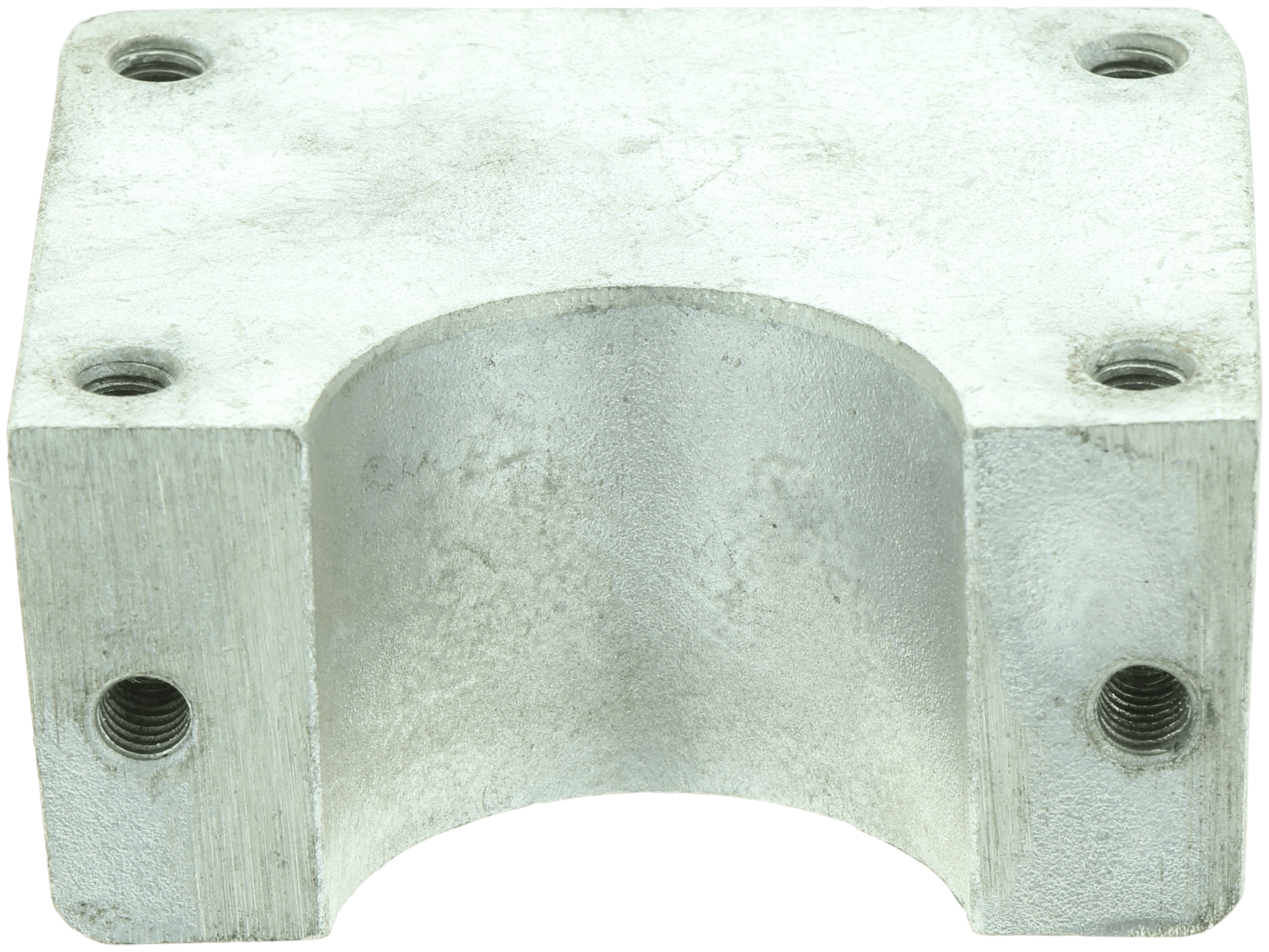 Husqvarna 537 14 59-01 - ADAPTER