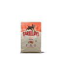 Vorschaubild Carnilove True Fresh Kitten Rind Katzentrockenfutter