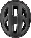 Vorschaubild Bollé Helm Eco Avio Pure Mips Gr. M schwarz violett
