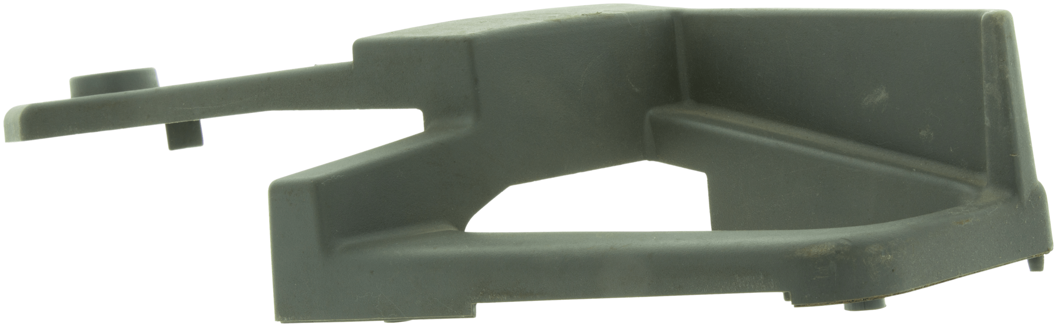 Husqvarna 503 50 52-03 - GRIFF RECHTS