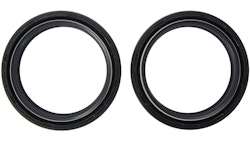 All Balls Racing Gabelsimmerringsatz 45 x 57 x 11 (ABR 55-124)