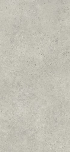 MEISTER Designboden MeisterDesign. flex DB 400  Beton 7321 - 858 mm