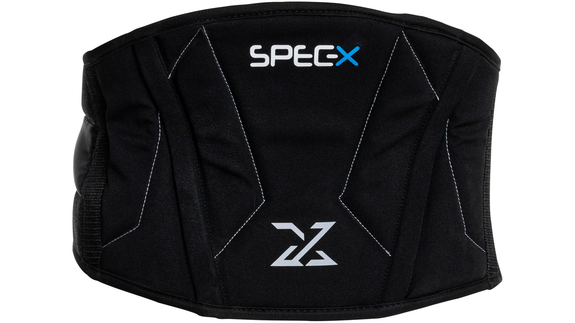 Spec X Nierengurt SX-K2.01W XXL