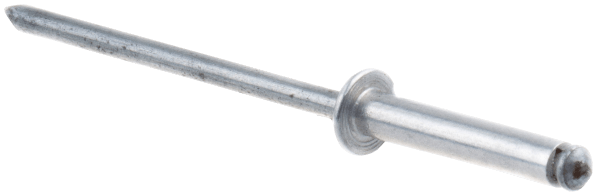 Husqvarna 544 44 07-01 - NIETE