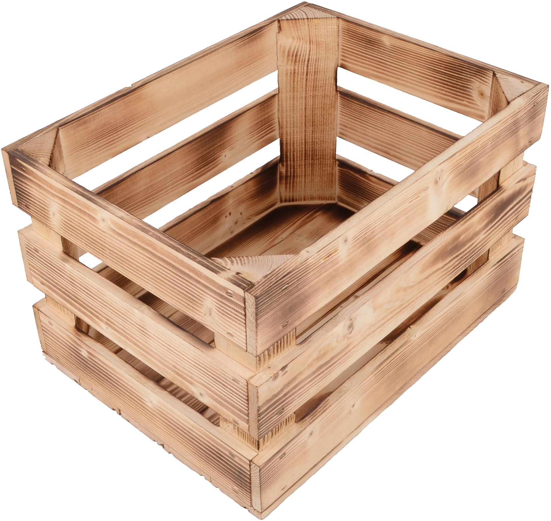 AtranVelo Holzbox Woody