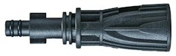 Makita Adapter 197853-7 Makita Adapter 197853-7Zubehörbild