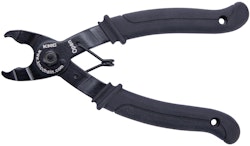 KMC Zange