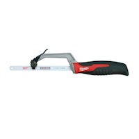 Milwaukee Kompakt Hand-Bügelsäge 250 mm 4932500041