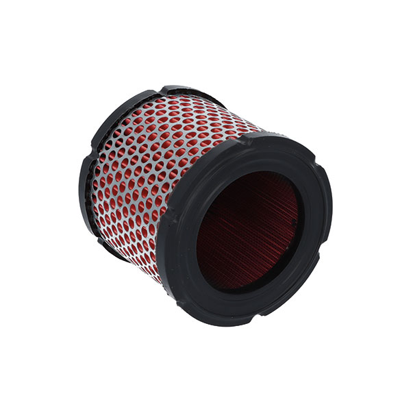 MIW Luftfilter Y4280 für Yamaha XT 660 Z Tenere