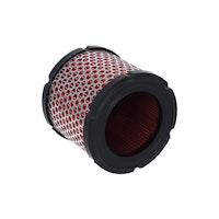 MIW Luftfilter Y4280 für Yamaha XT 660 Z Tenere