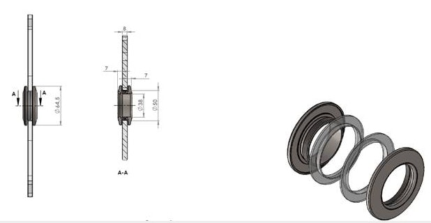 491050271_Rondo_offen