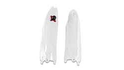 UFO Plast Gabelprotektor [YA04822-046]