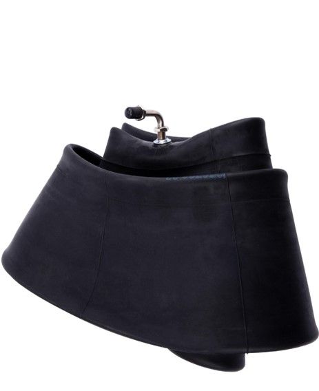 Heidenau Schlauch 130–160/80-15/16 Ventil 41,5G/86°