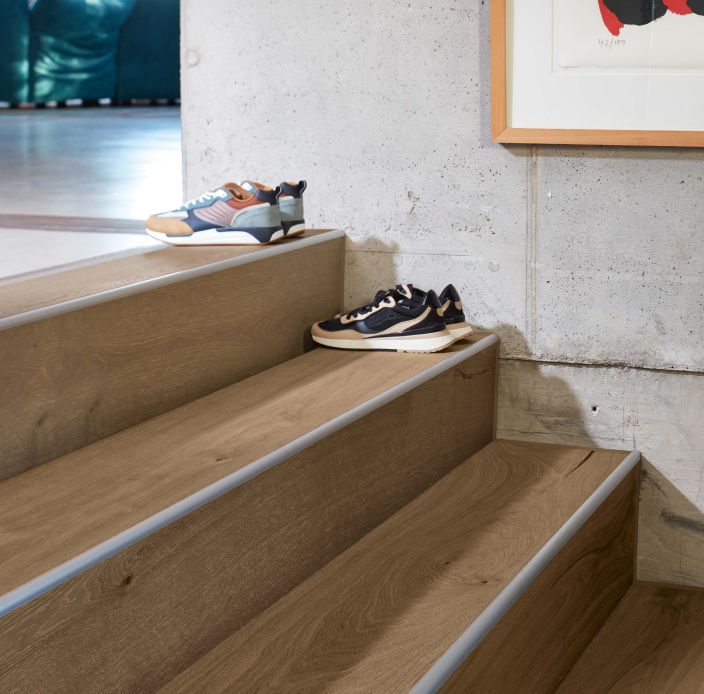 Meister_2023_Beschreibung_Treppe