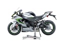 Vorschaubild Zentralständer EVOLIFT® für Kawasaki Ninja ZX-10RR 22-25