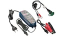 Vorschaubild Tecmate Batterieladegerät Optimate Lithium 4S 0.8A 12 Volt