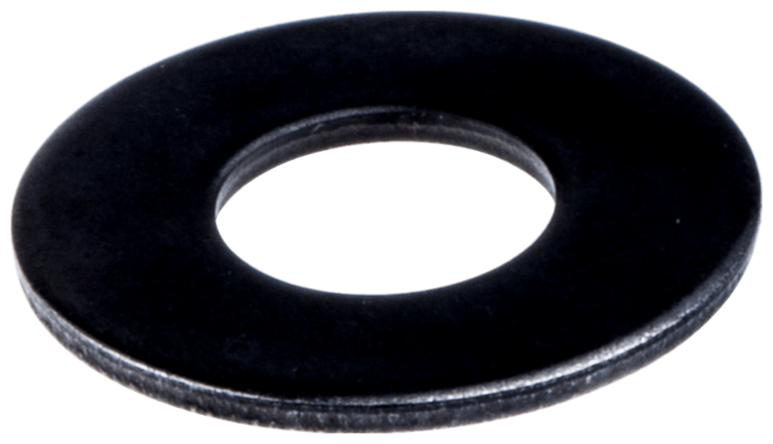 Husqvarna 504 45 67-01 - BOLZEN M6x16 Eslock