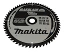Vorschaubild Makita MAKBLADE+ Sägeb. 305x30x60Z B-32552