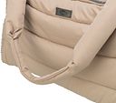 Vorschaubild TRIXIE Tasche Gina, 42 × 30 × 22 cm, blush