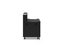 Vorschaubild Broil King Outdoorküche Baron MOK - Cabinet 4-Brenner Unterschrank