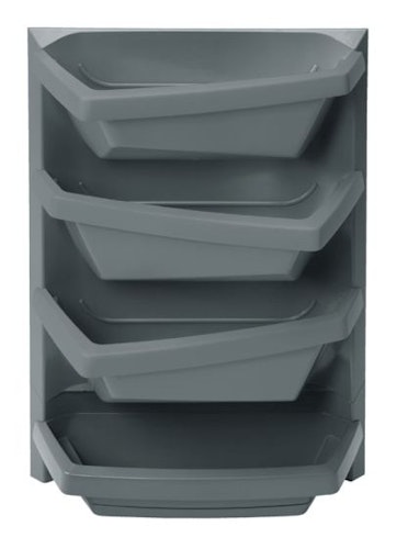 JUWEL Vertical Garden Grundelement