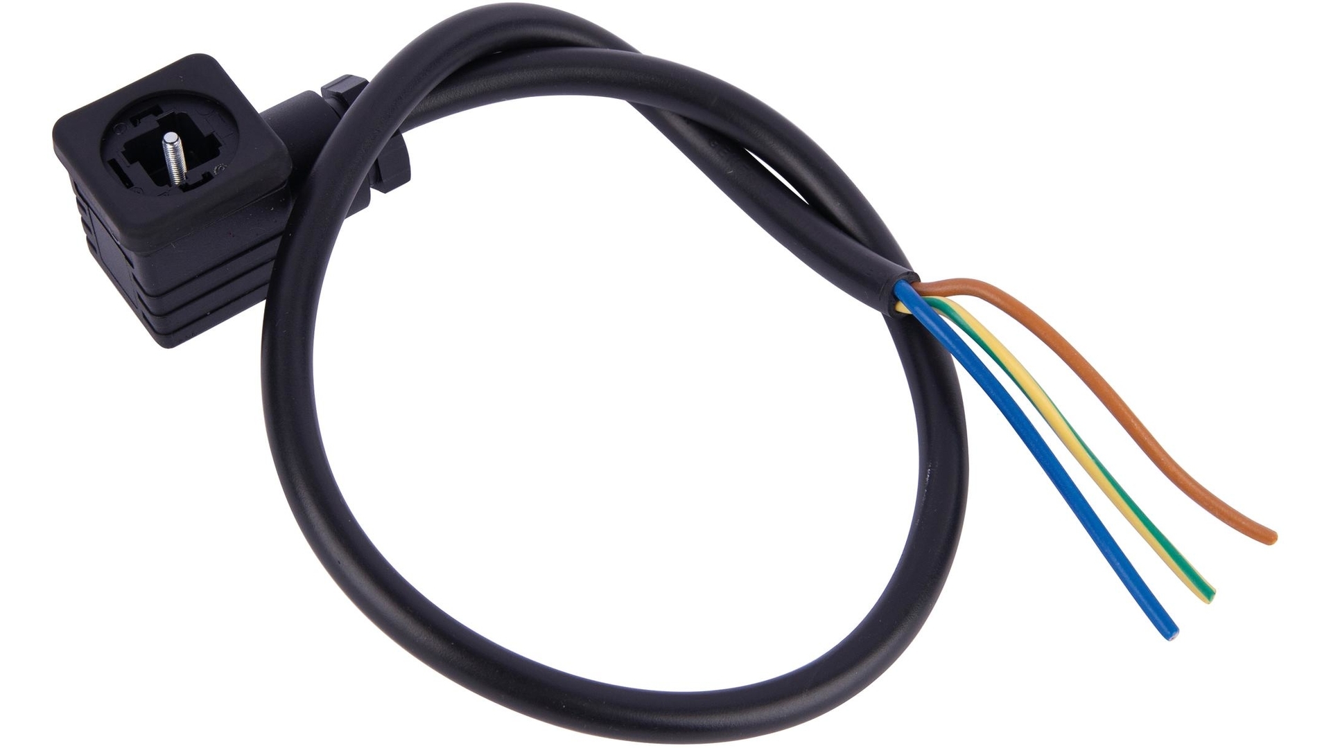 Bike Lift Relais für Hydronit Senkventil-Einheit