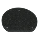 Vorschaubild MIW Luftfilter Y4192 für Moto Minarelli 125/150